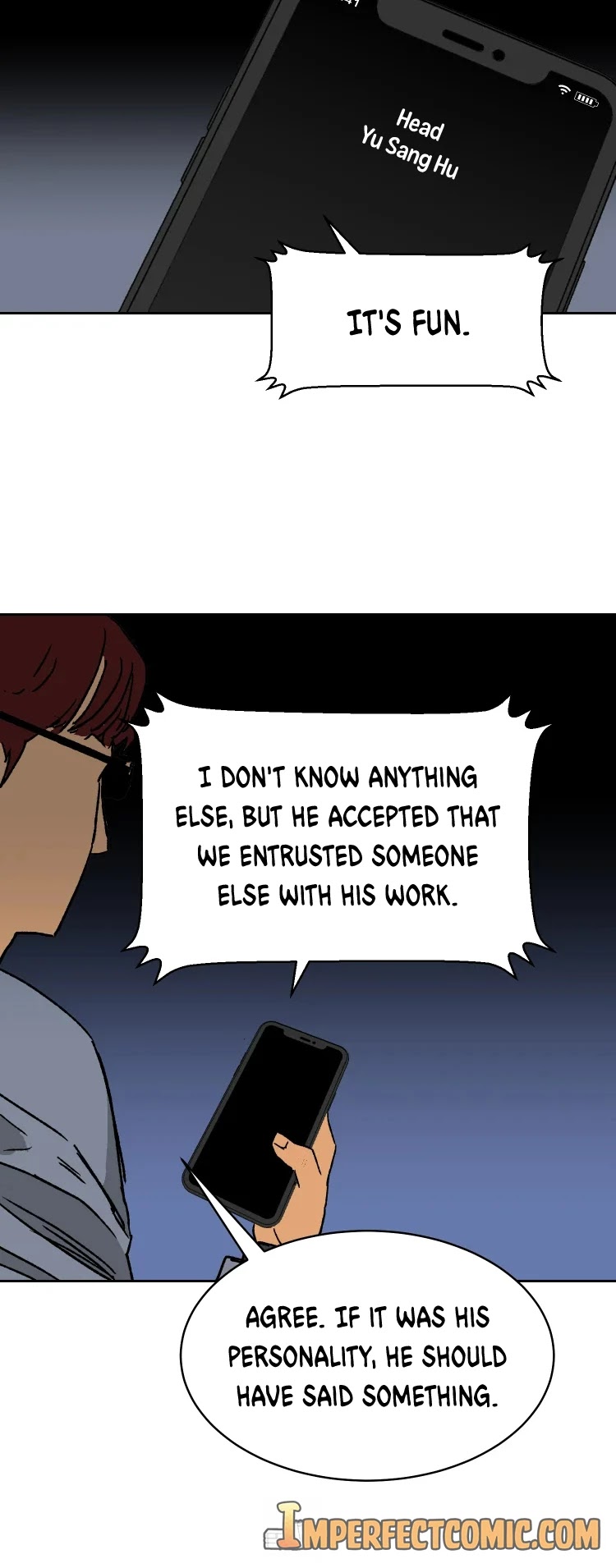 D-30 Chapter 7 page 29 - Chapter 7