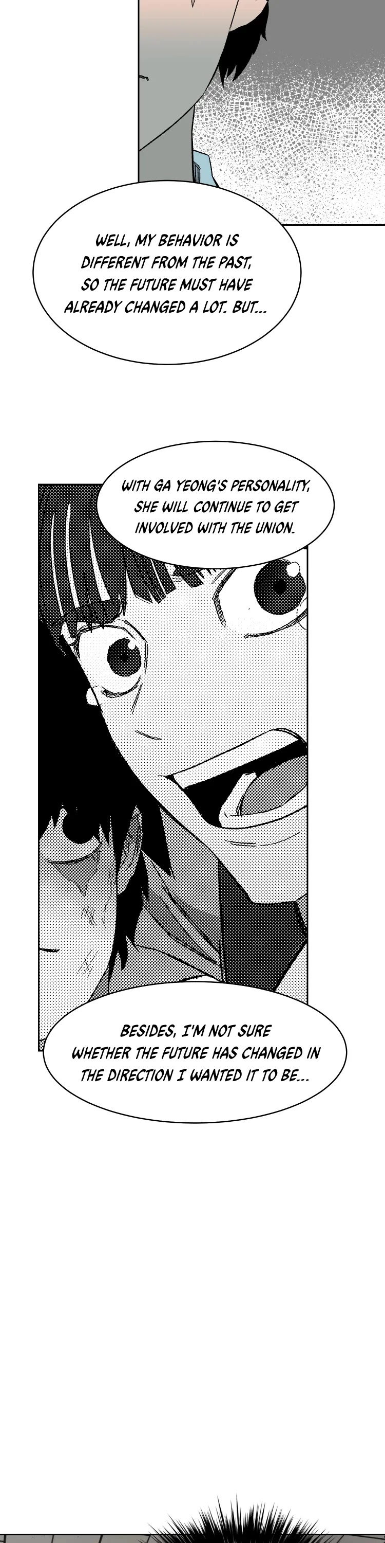 D-30 Chapter 7 page 3 - Chapter 7