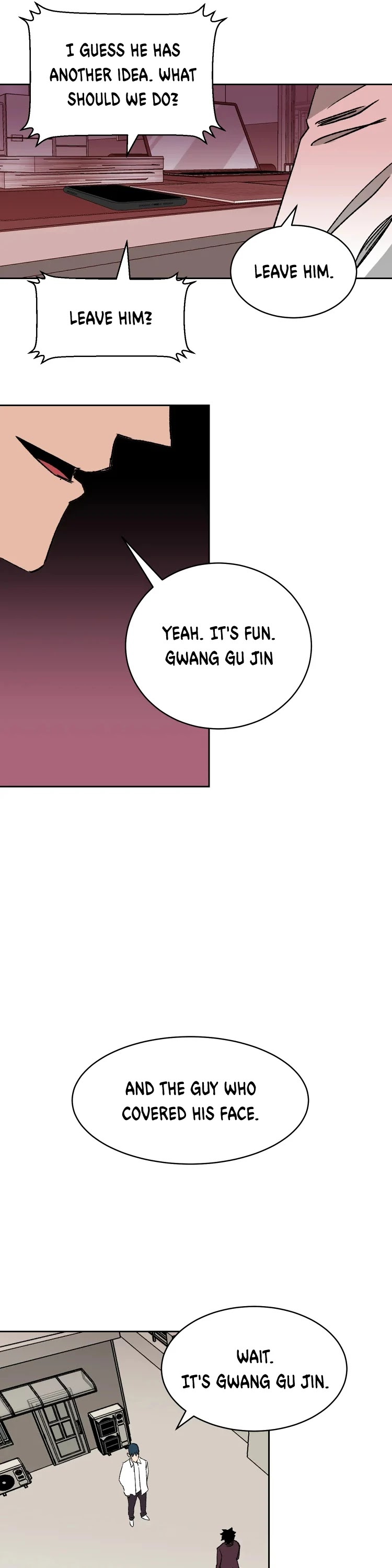 D-30 Chapter 7 page 30 - Chapter 7