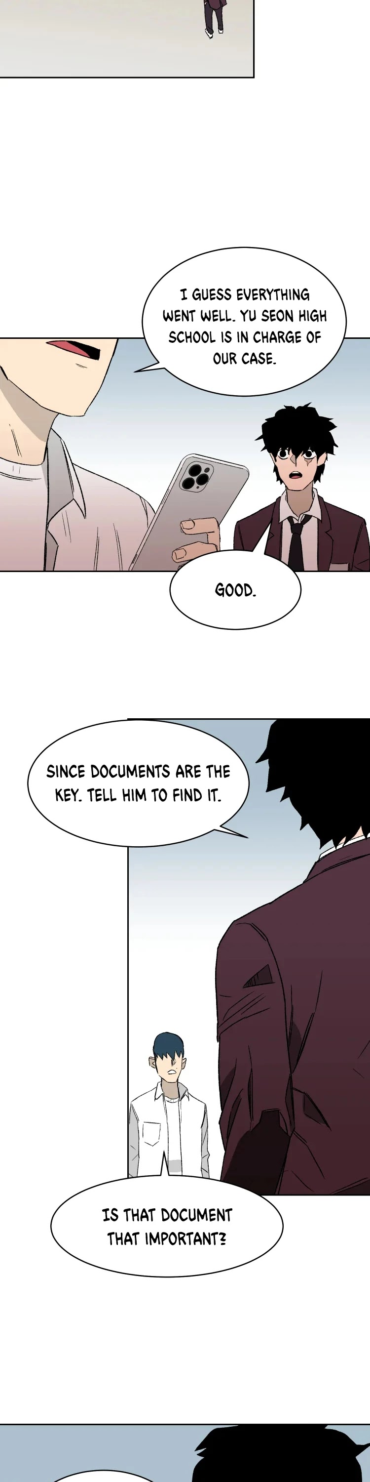 D-30 Chapter 7 page 31 - Chapter 7