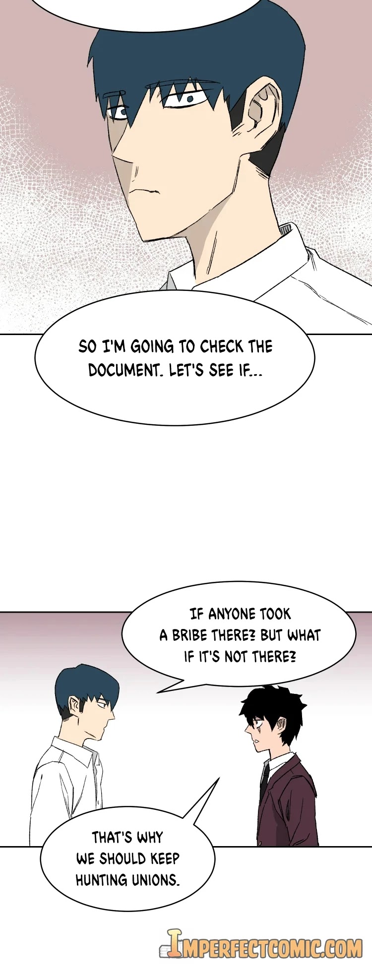 D-30 Chapter 7 page 33 - Chapter 7