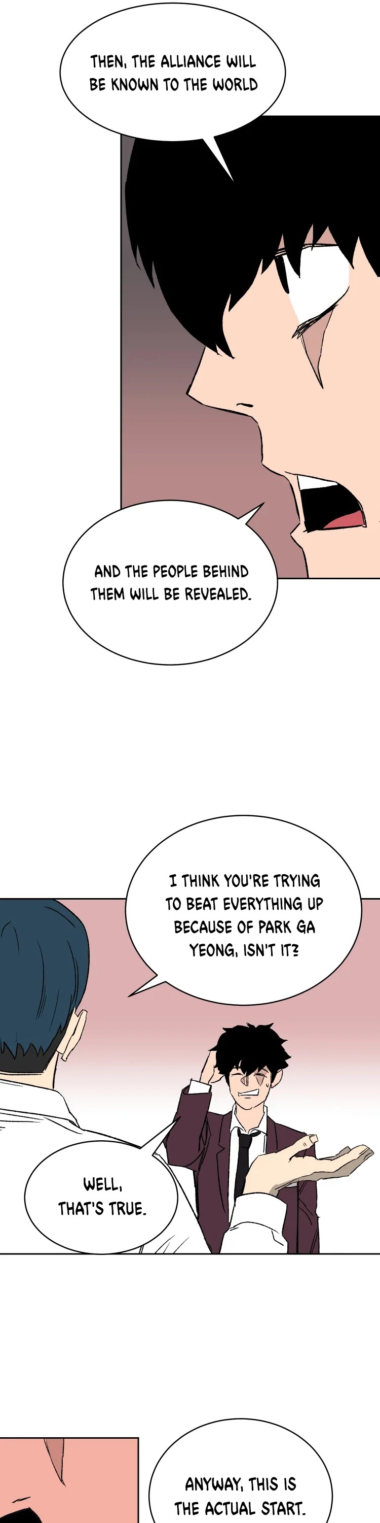 D-30 Chapter 7 page 34 - Chapter 7