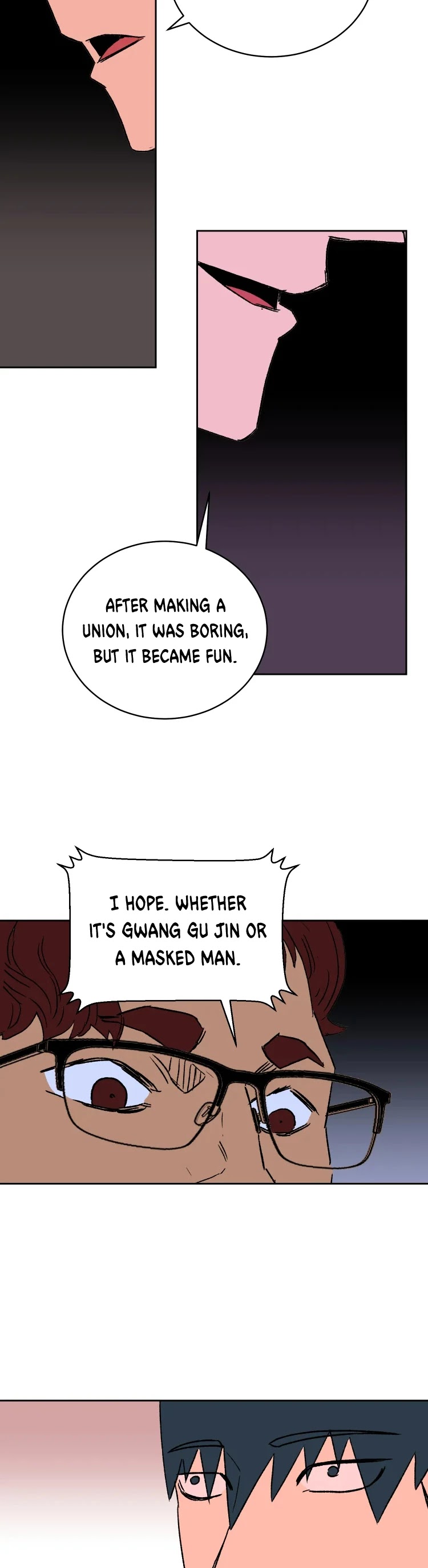D-30 Chapter 7 page 35 - Chapter 7