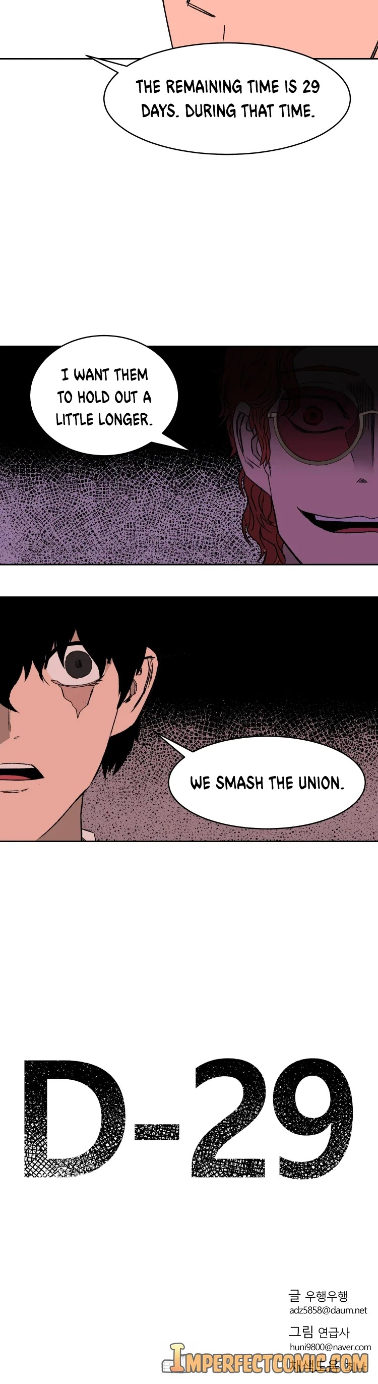 D-30 Chapter 7 page 36 - Chapter 7