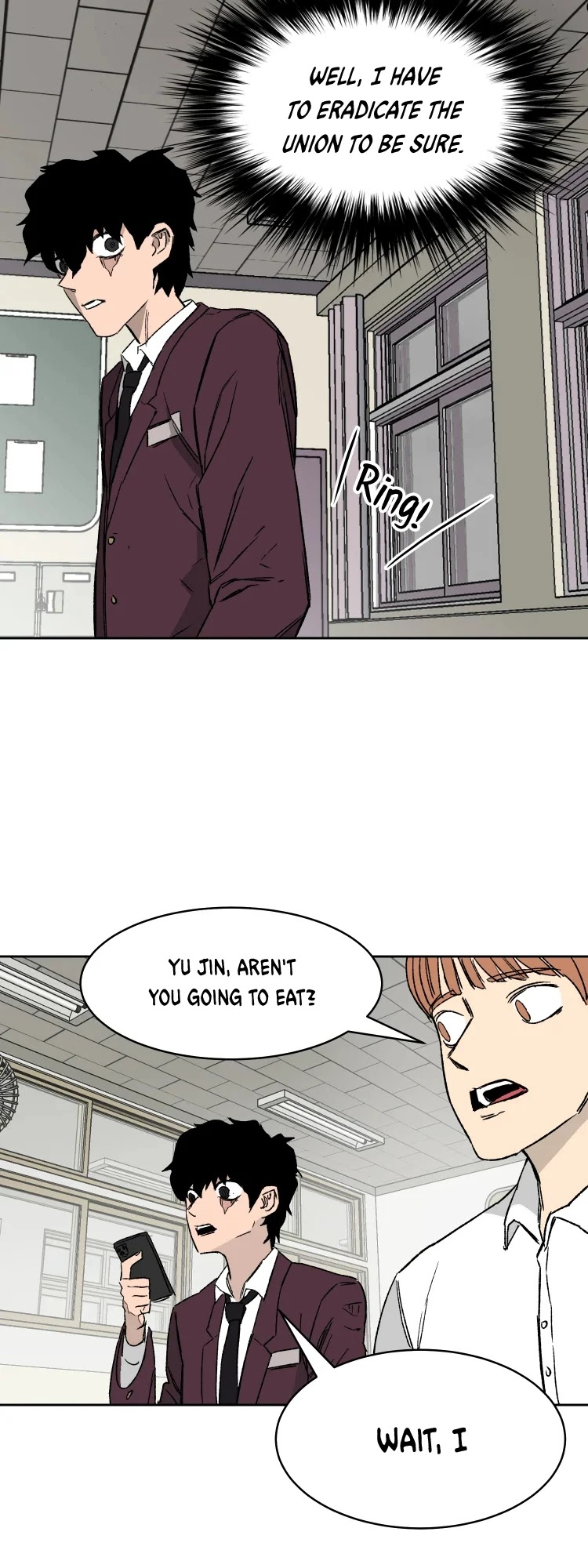 D-30 Chapter 7 page 4 - Chapter 7