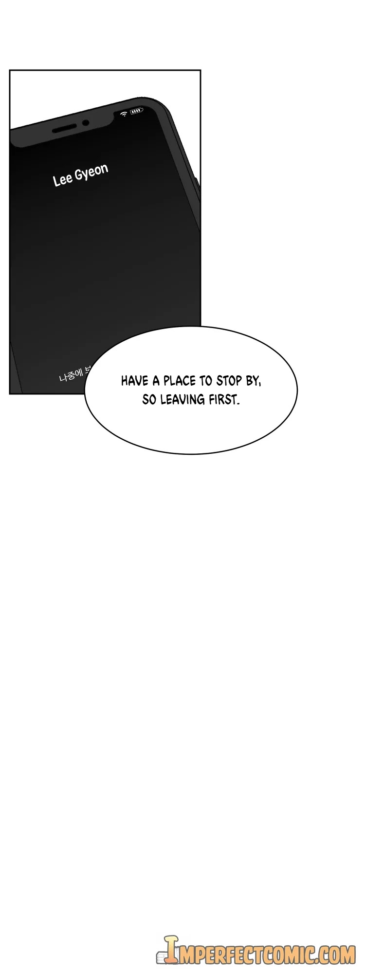 D-30 Chapter 7 page 5 - Chapter 7
