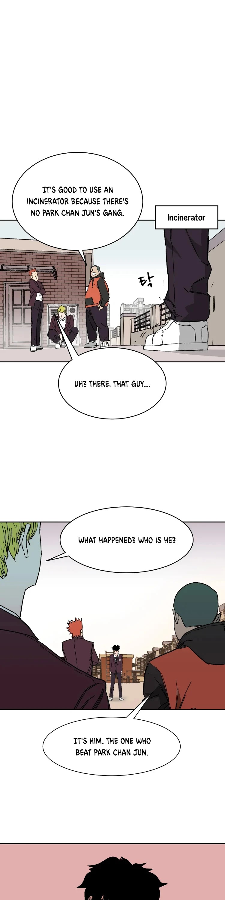 D-30 Chapter 7 page 6 - Chapter 7