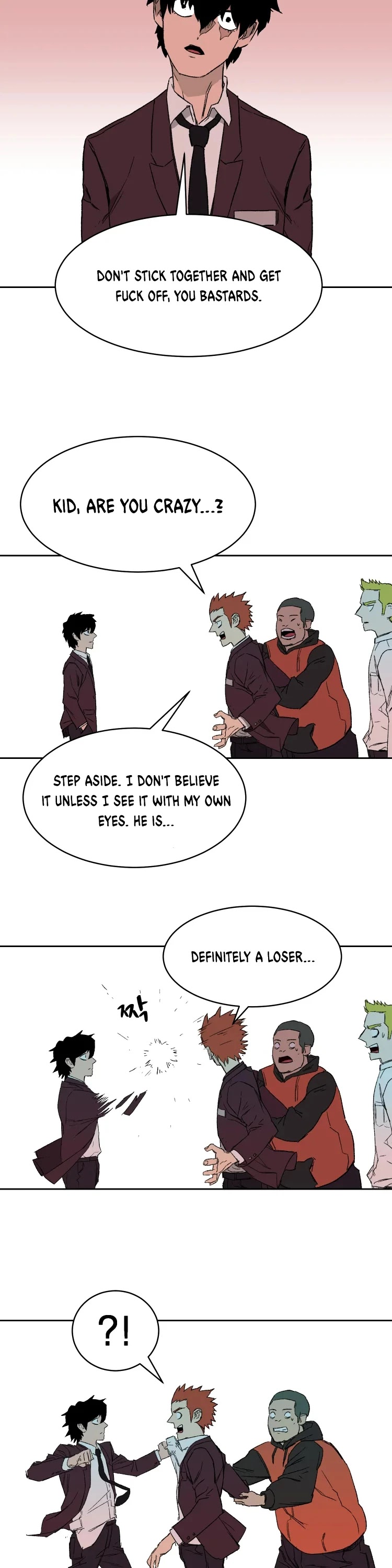 D-30 Chapter 7 page 7 - Chapter 7