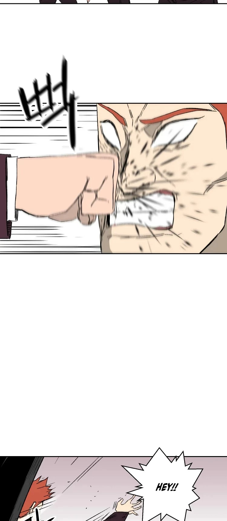 D-30 Chapter 7 page 8 - Chapter 7
