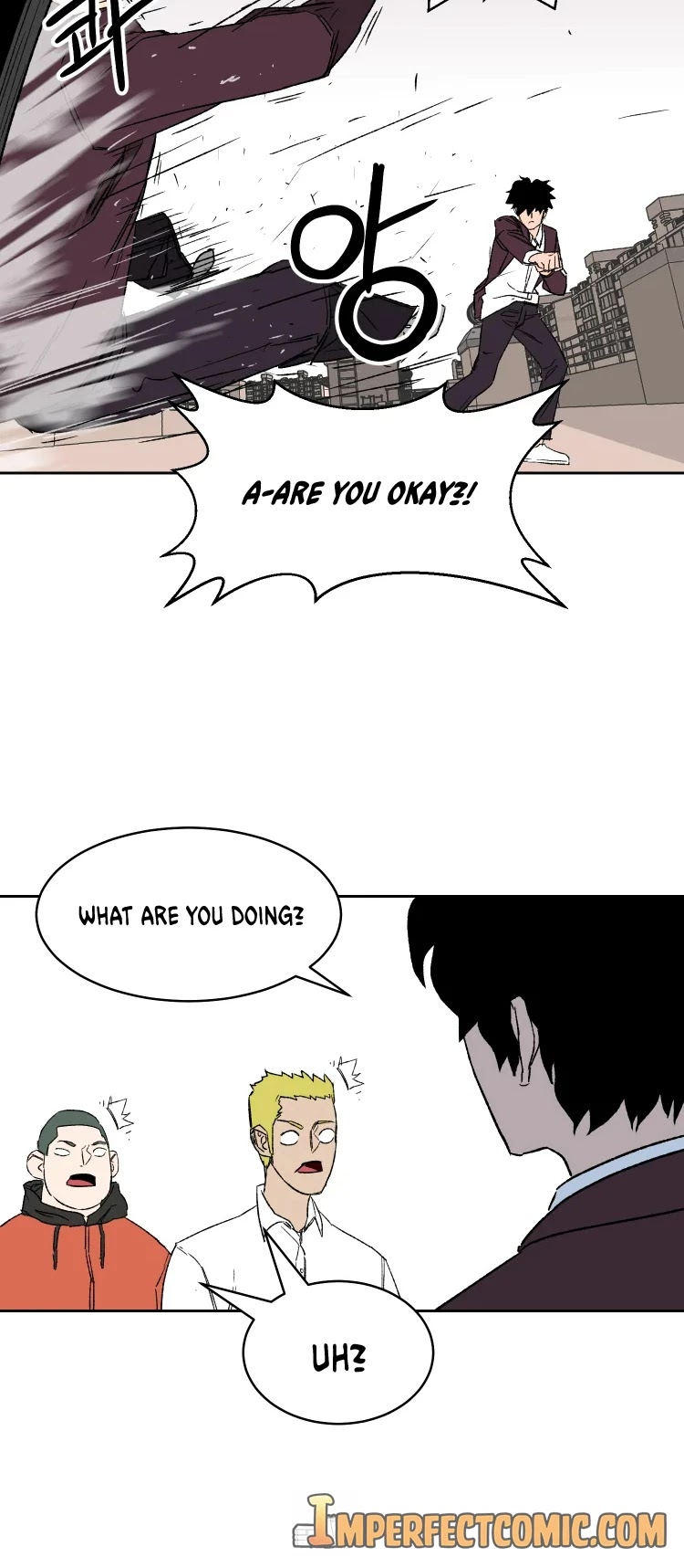 D-30 Chapter 7 page 9 - Chapter 7