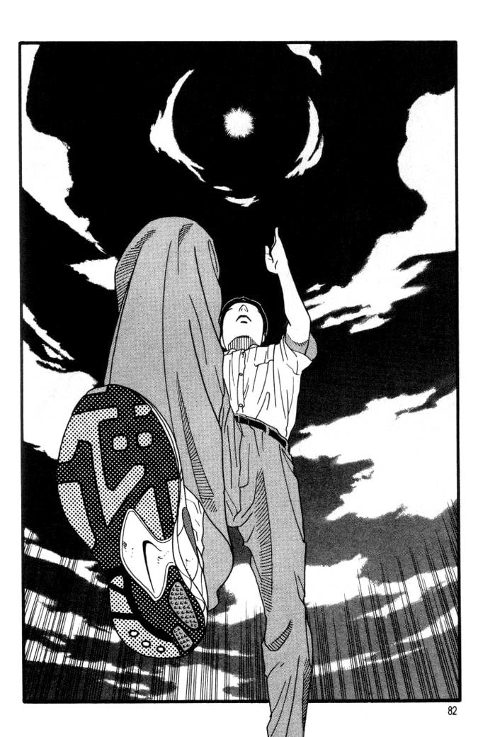 D-ASH Chapter 15 page 2 - Chapter 15: Don't Be Too Sure Yet!