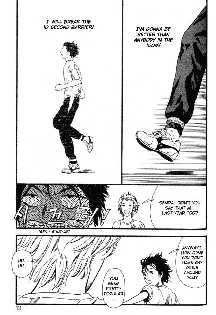 D-ASH Chapter 17 page 13 - Chapter 17: More Than Twenty Years Old