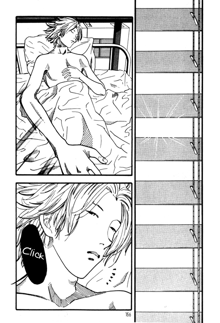 D-ASH Chapter 19 page 2 - Chapter 19: Sex, Drug, Sprint