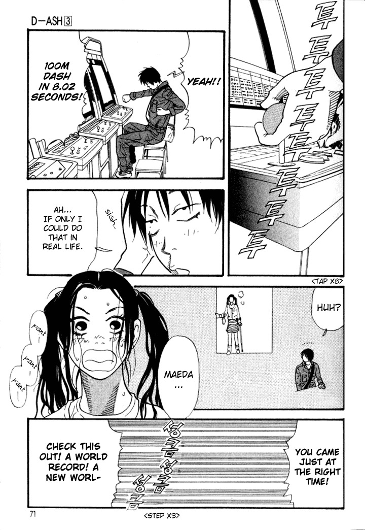 D-ASH Chapter 25 page 13 - Chapter 25: No