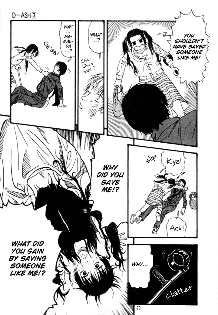 D-ASH Chapter 25 page 15 - Chapter 25: No