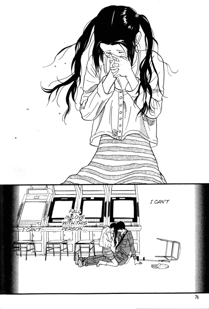 D-ASH Chapter 25 page 18 - Chapter 25: No