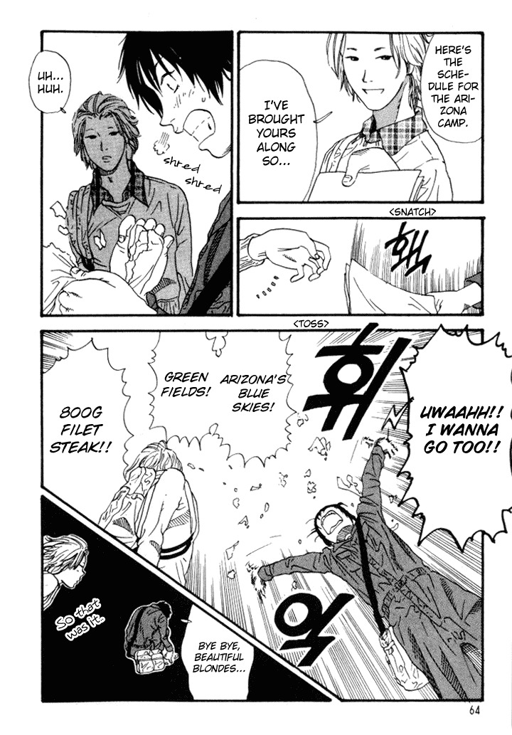 D-ASH Chapter 25 page 6 - Chapter 25: No