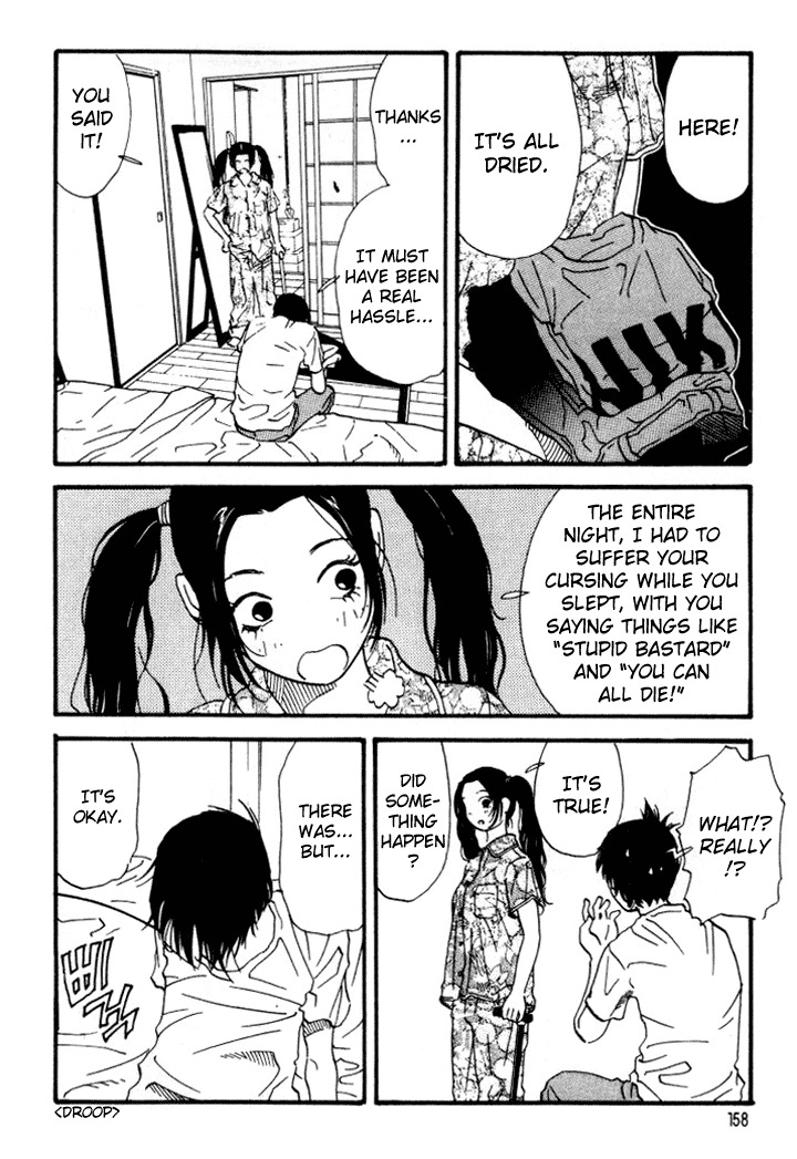 D-ASH Chapter 30 page 10 - Chapter 30: Promise