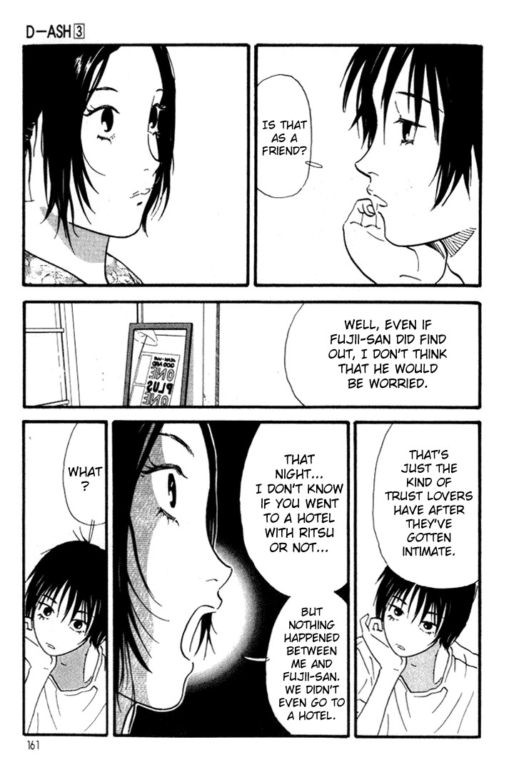 D-ASH Chapter 30 page 13 - Chapter 30: Promise