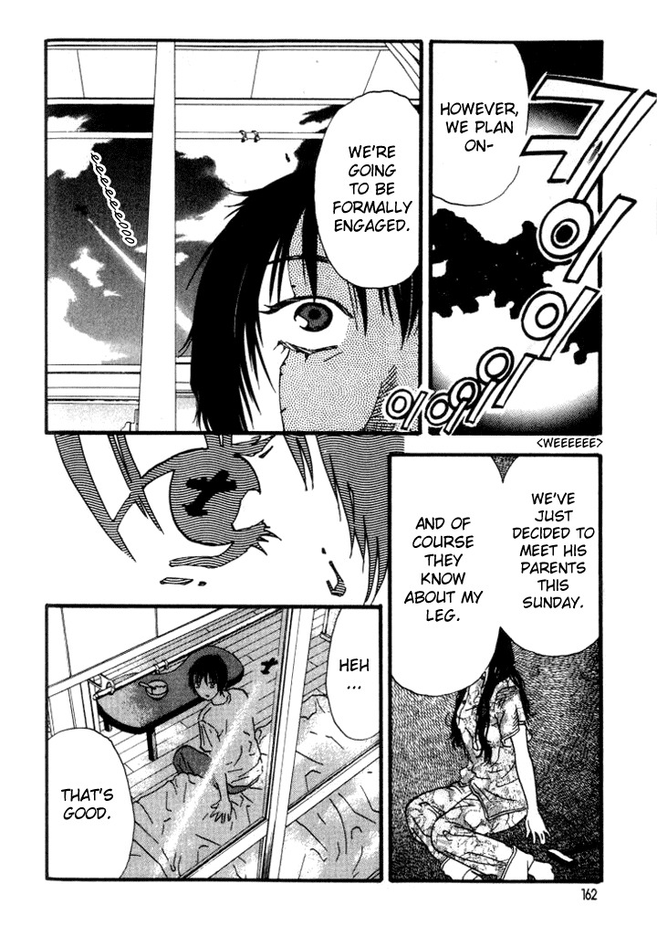 D-ASH Chapter 30 page 14 - Chapter 30: Promise