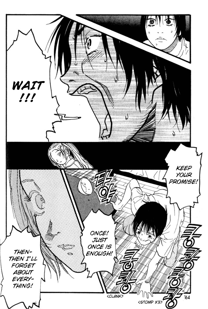 D-ASH Chapter 30 page 16 - Chapter 30: Promise