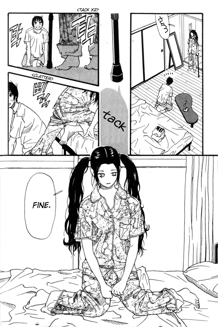 D-ASH Chapter 30 page 18 - Chapter 30: Promise