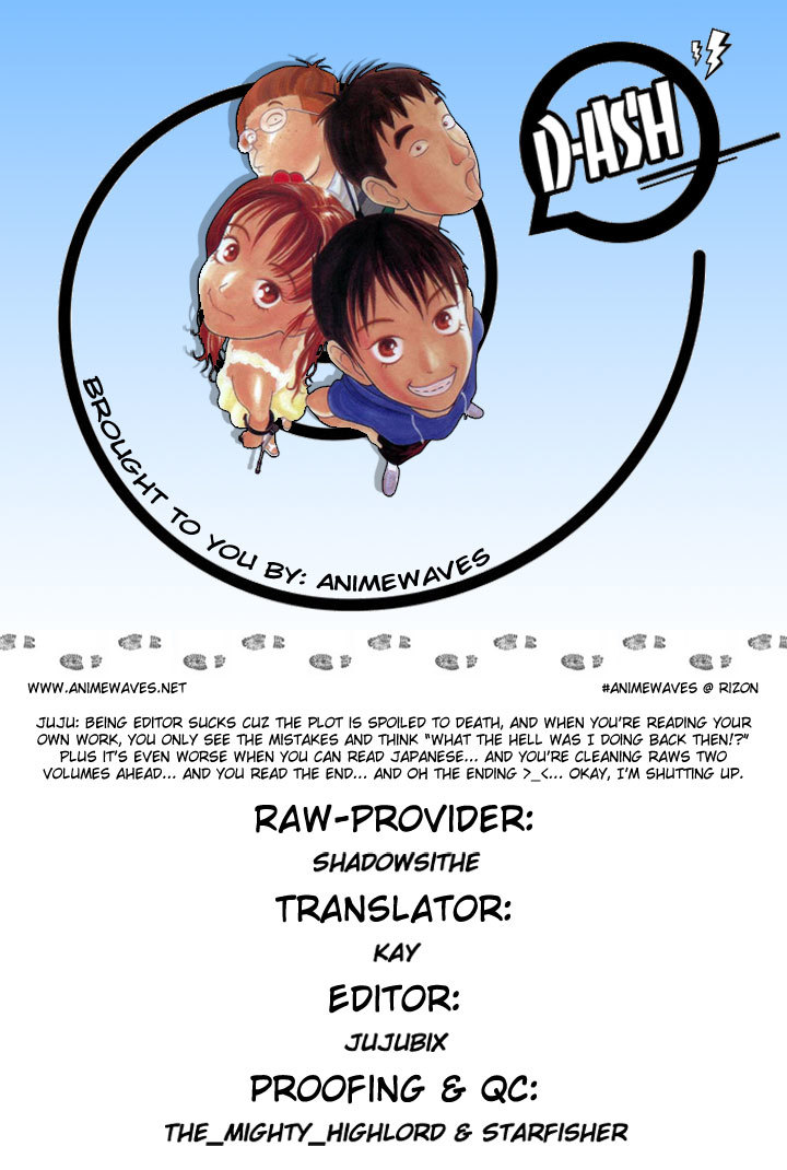 D-ASH Chapter 30 page 19 - Chapter 30: Promise