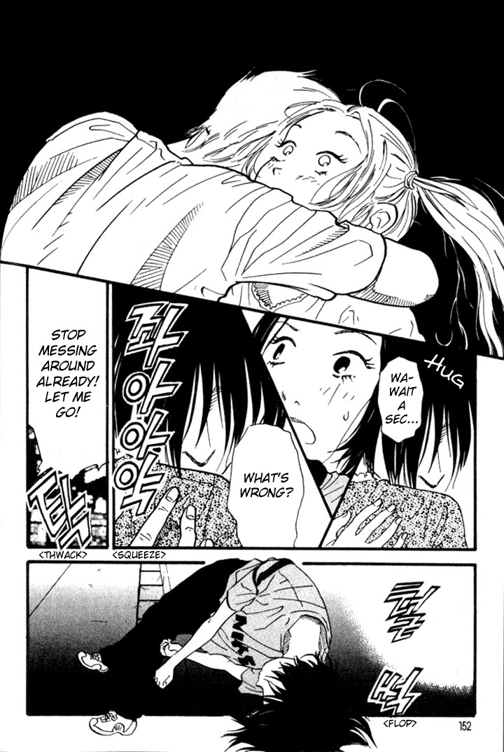 D-ASH Chapter 30 page 4 - Chapter 30: Promise