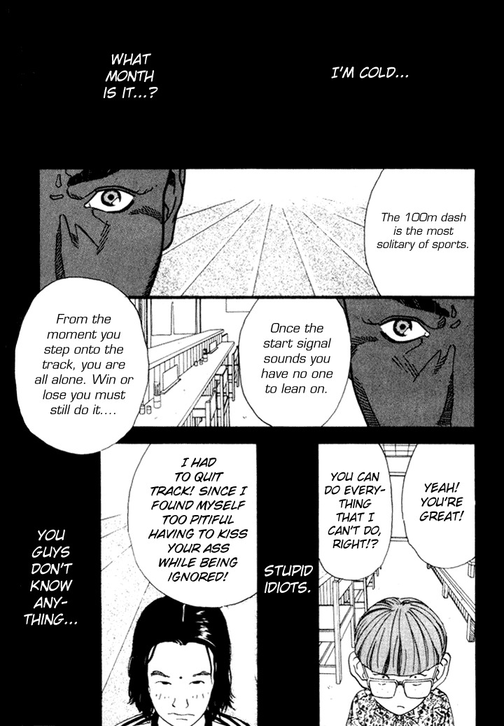 D-ASH Chapter 30 page 6 - Chapter 30: Promise