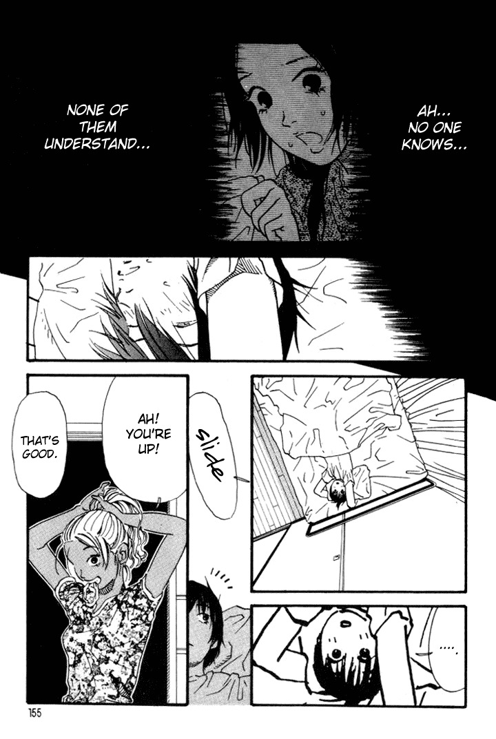 D-ASH Chapter 30 page 7 - Chapter 30: Promise