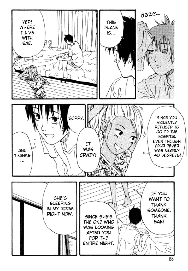 D-ASH Chapter 30 page 8 - Chapter 30: Promise