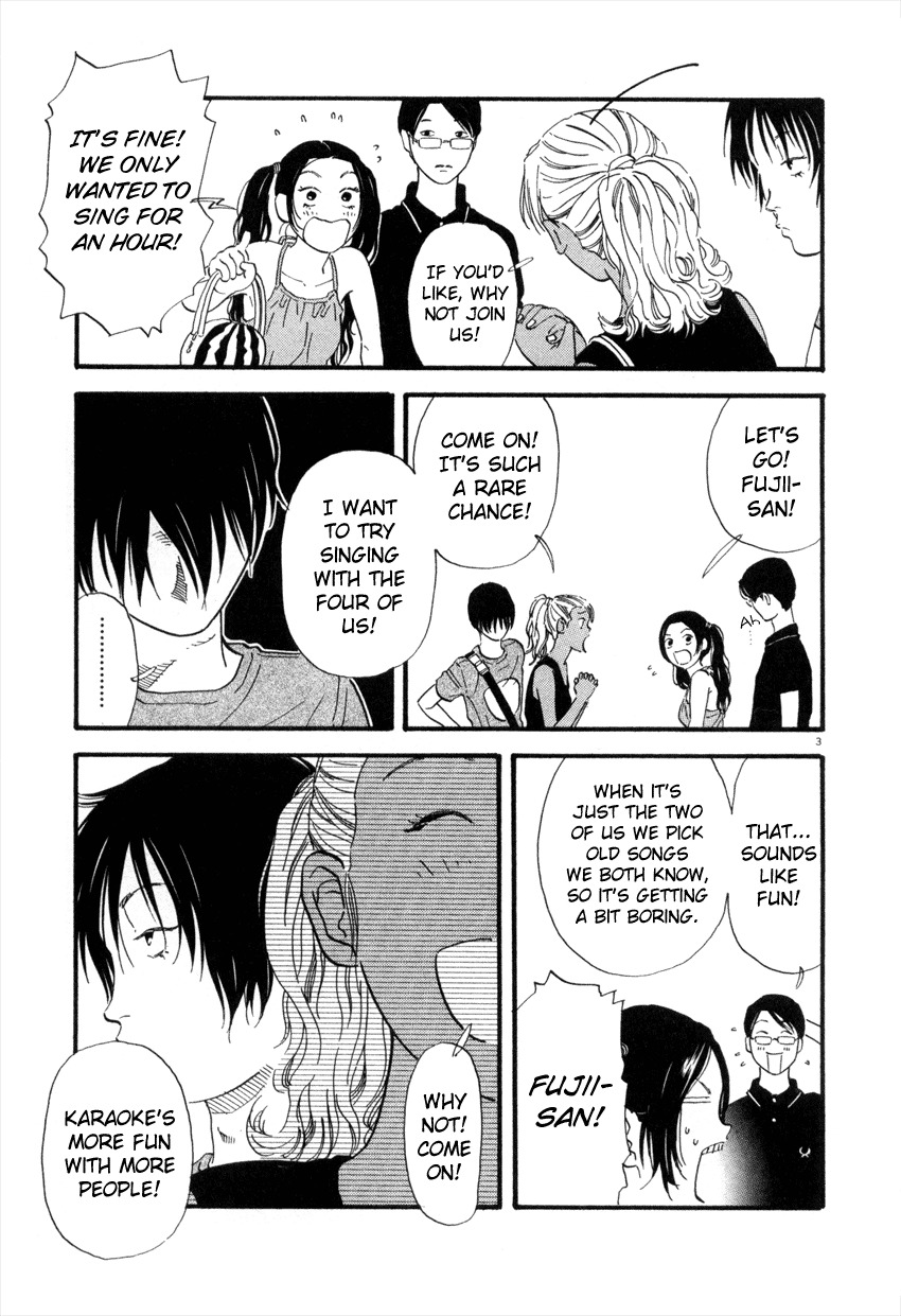 D-ASH Chapter 34 page 3 - Chapter 34: Alice, Part 2
