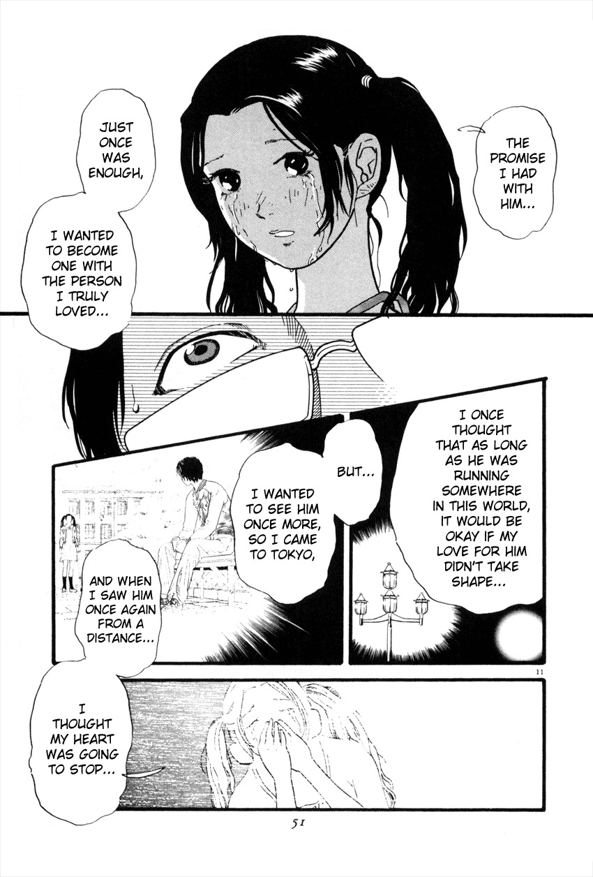 D-ASH Chapter 35 page 11 - Chapter 35: Together