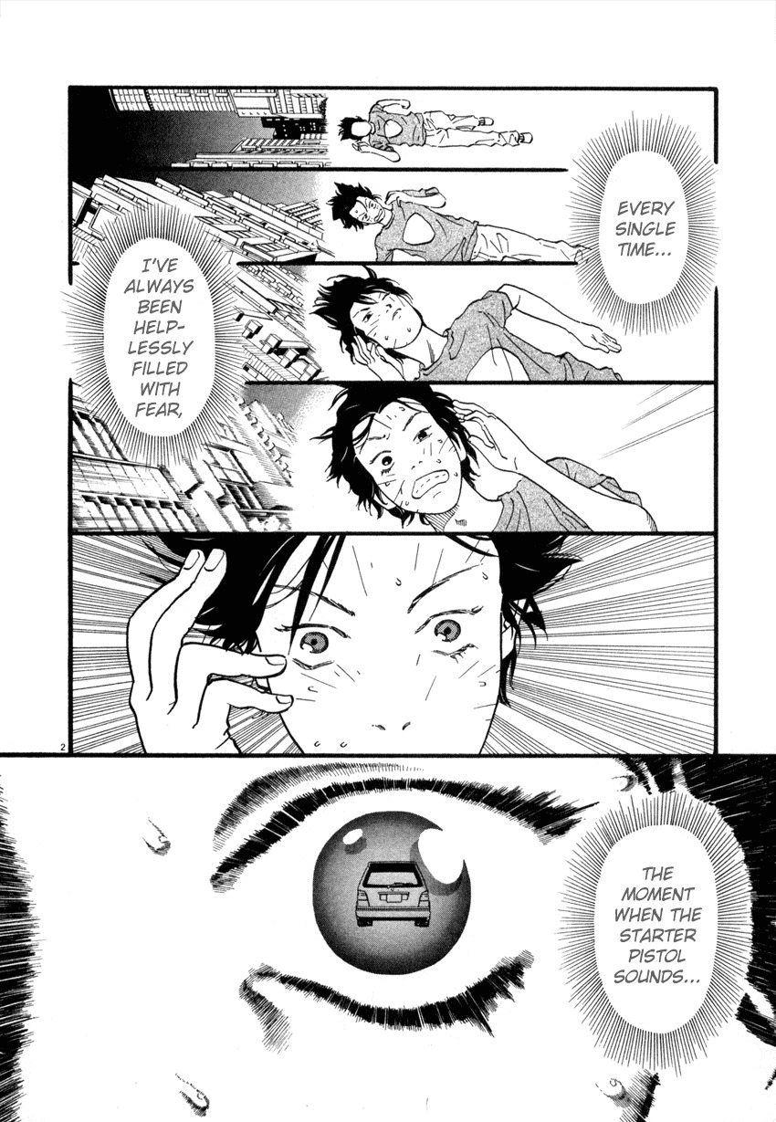 D-ASH Chapter 35 page 2 - Chapter 35: Together