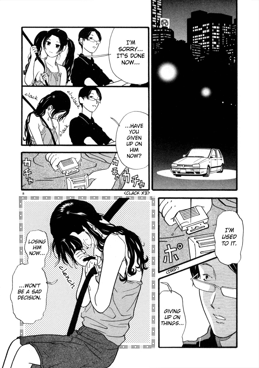 D-ASH Chapter 35 page 8 - Chapter 35: Together