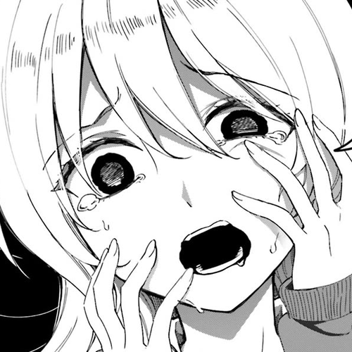 D-Frag! Chapter 180 cover