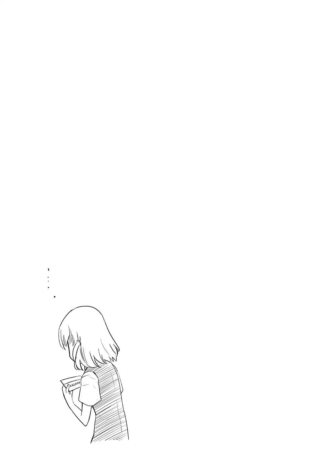 D-Frag! Chapter 2 page 20 - Chapter 2: Pleased to Meet You!