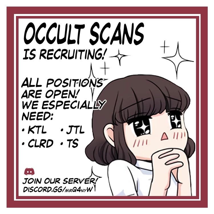 D Genesis: Three Years Since the Dungeon Appeared Chapter 1 page 45 - Chapter 1