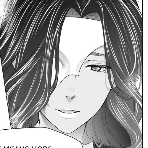 D Genesis: Three Years Since the Dungeon Appeared Chapter 18 cover