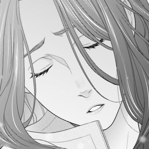 D Genesis: Three Years Since the Dungeon Appeared Chapter 19 cover