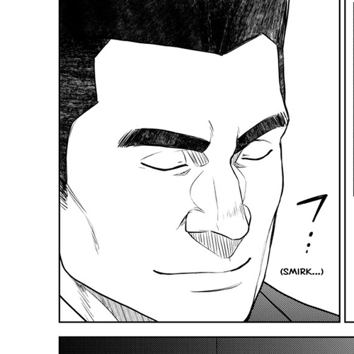 D Genesis: Three Years Since the Dungeon Appeared Chapter 29 cover