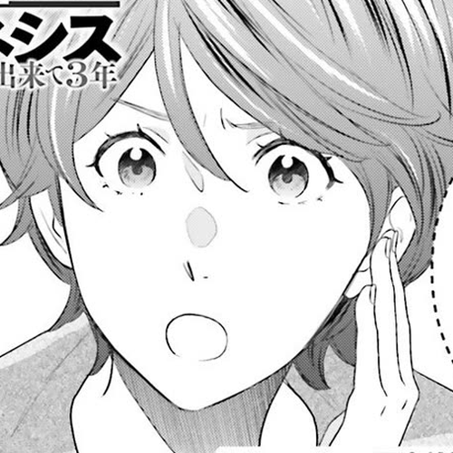 D Genesis: Three Years Since the Dungeon Appeared Chapter 55 cover
