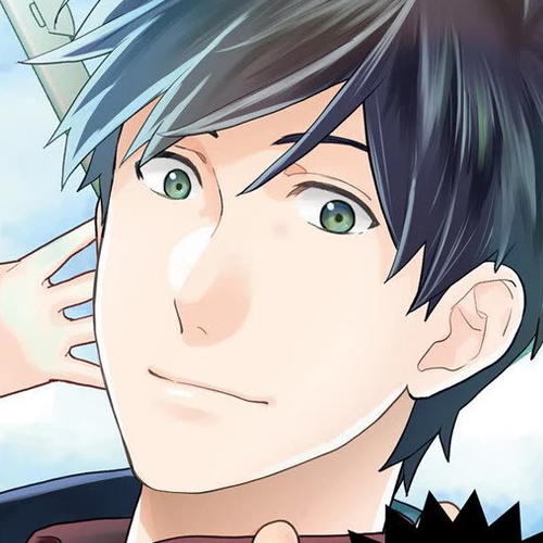 D Genesis: Three Years Since the Dungeon Appeared Chapter 57 cover