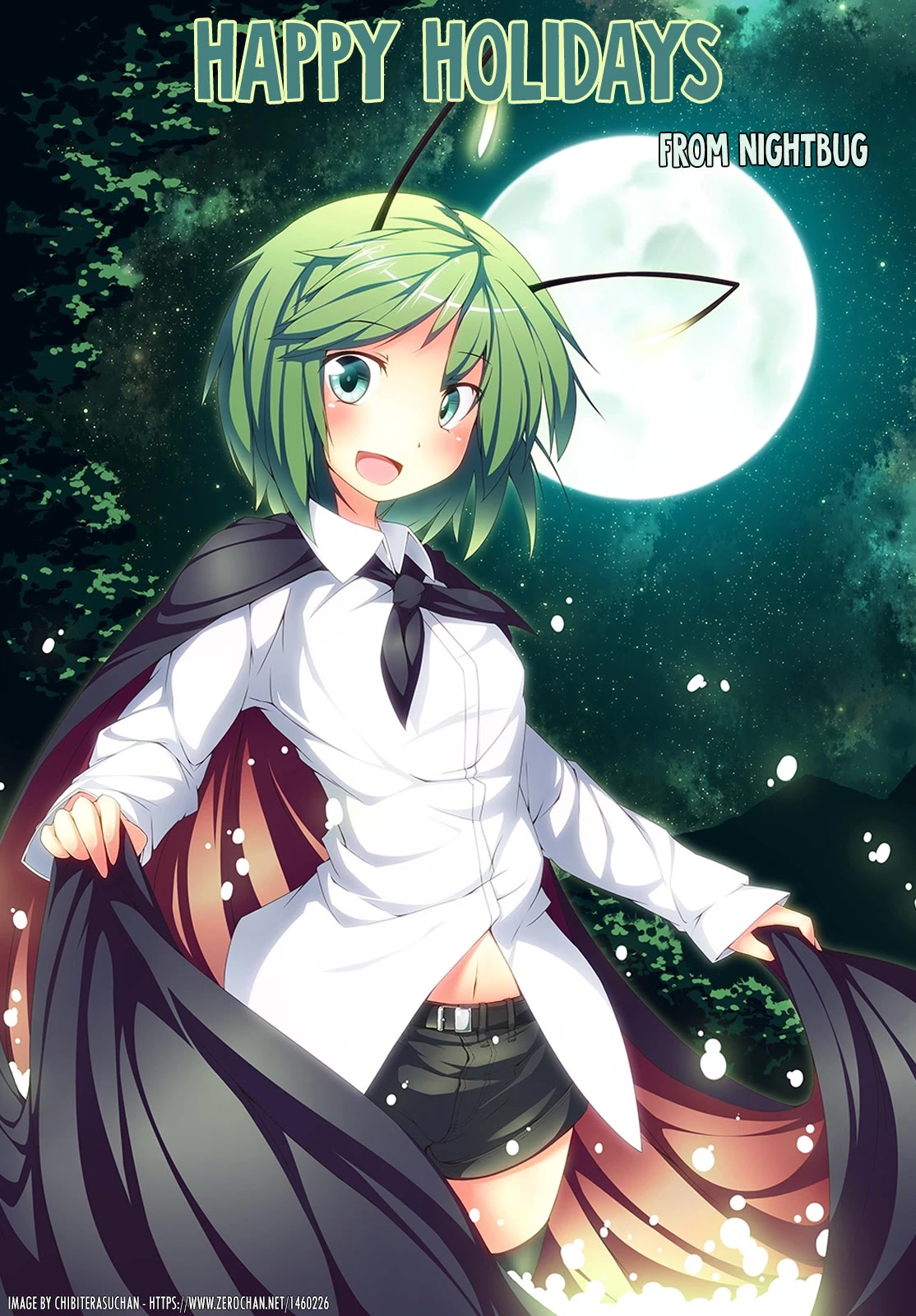 D Genesis: Three Years Since the Dungeon Appeared Chapter 6 page 29 - Chapter 6