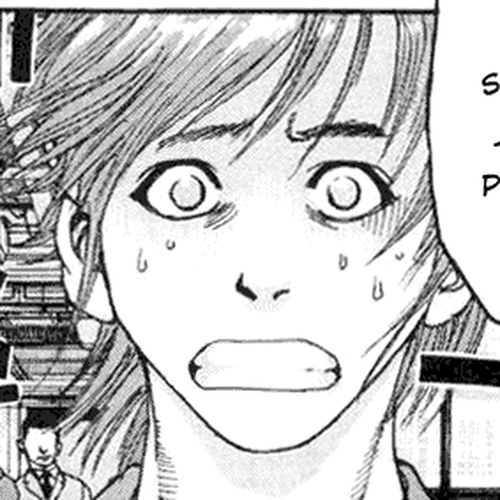 D-Live!! Chapter 10: Episode 4 - Rush Hour 1 cover