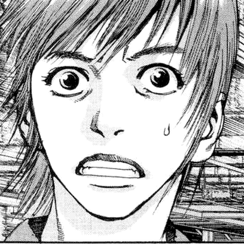 D-Live!! Chapter 11: Episode 4 - Rush Hour 2 cover