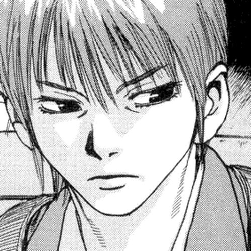 D-Live!! Chapter 13: Episode 4 - Rush Hour 4 cover