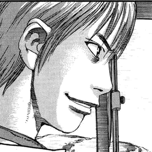 D-Live!! Chapter 16: Episode 5 - Desert Battle 3 cover