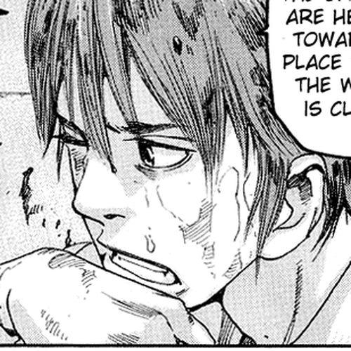 D-Live!! Chapter 2: Episode 1 - Underground Water Supply 2 cover