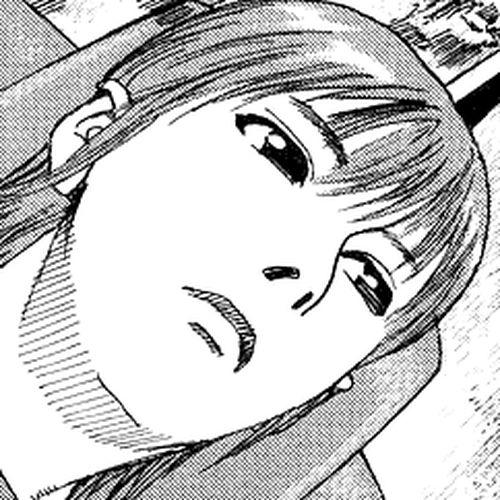 D-Live!! Chapter 9: Episode 3 - Jet Pilot 4 cover